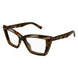 Saint Laurent SL 657 OPT Eyeglasses