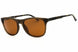 GANT GA7095 Sunglasses
