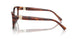 5007 - Brown
