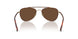 5035AN - Gold - Terra Polarized
