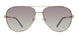 00C3-00 - GLD-HVN/GLD FL