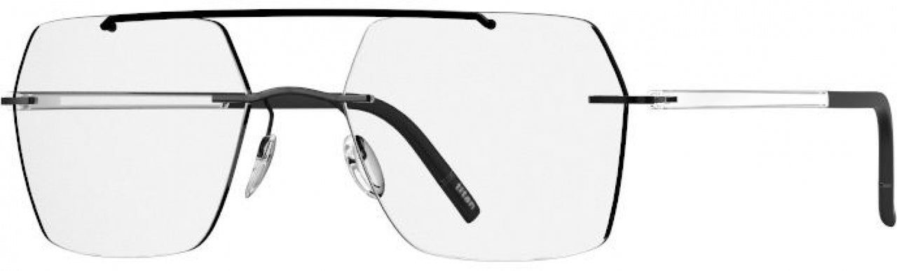 9145 - black - special glazing