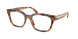 Ralph Lauren 6258U Eyeglasses