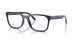 2754 - Blue