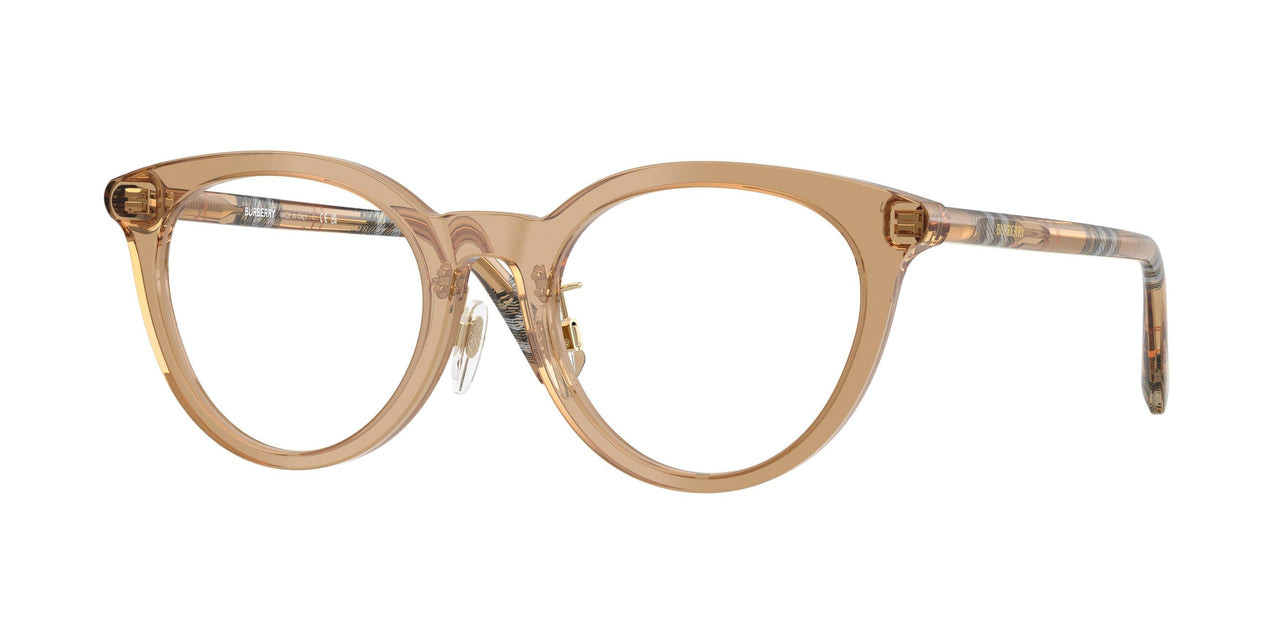 Burberry 2429F Eyeglasses