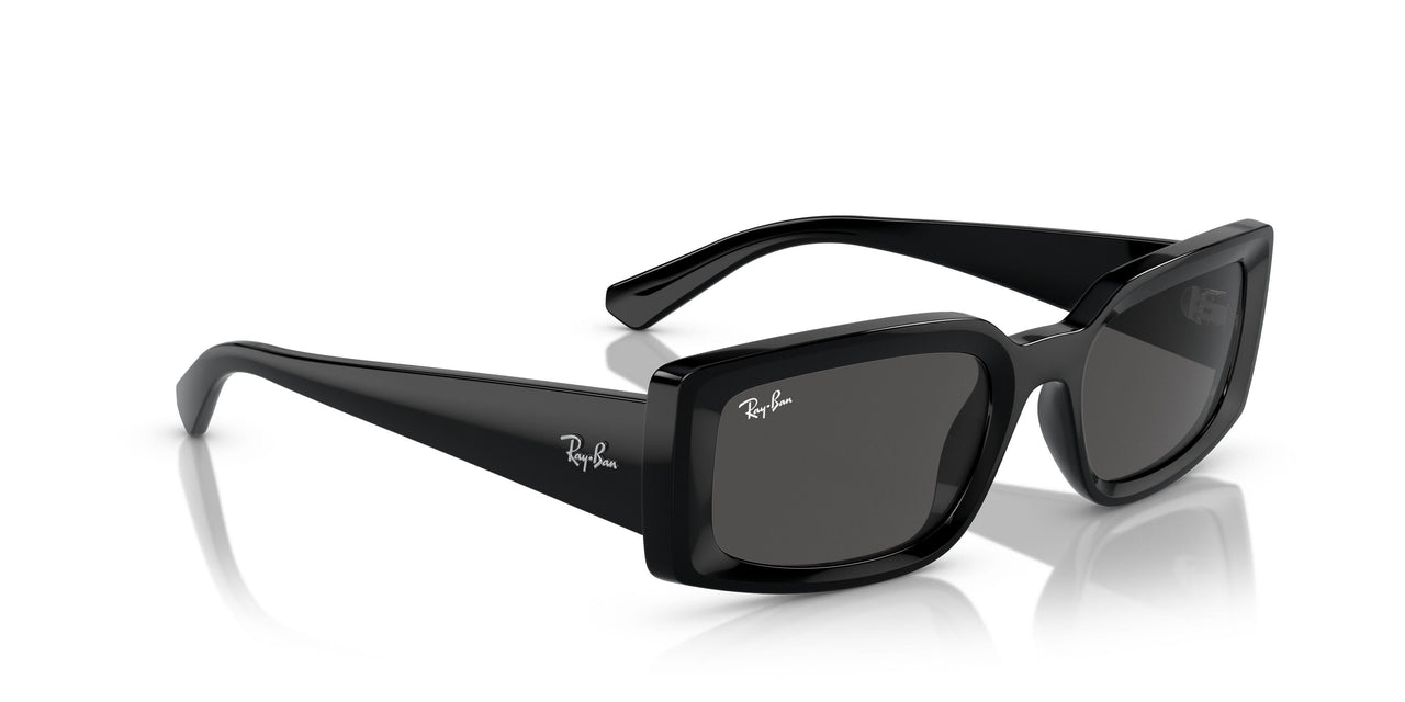 667787 - Black - Dark Grey