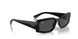 667787 - Black - Dark Grey