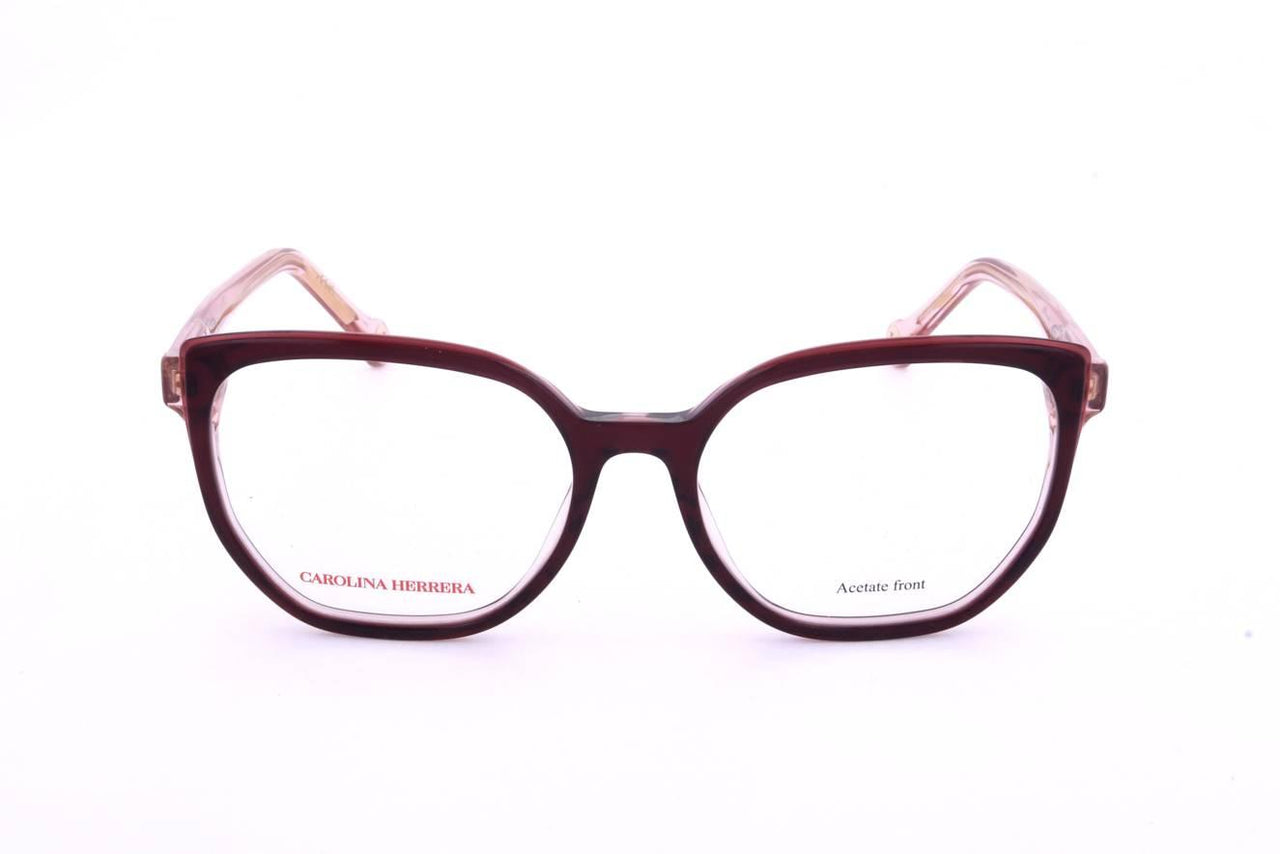 Carolina Herrera HER0214 Eyeglasses