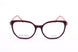 0T5 - BURGUNDY PINK