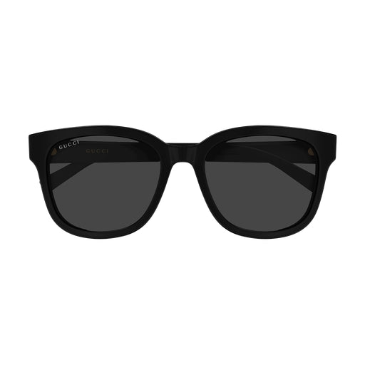 001 - Black - Grey