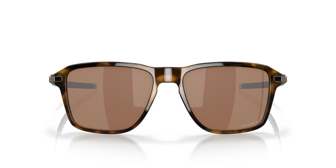 946904 - Havana - Prizm Tungsten Polarized