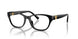 5001 - Black