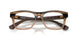 4207 - Beige