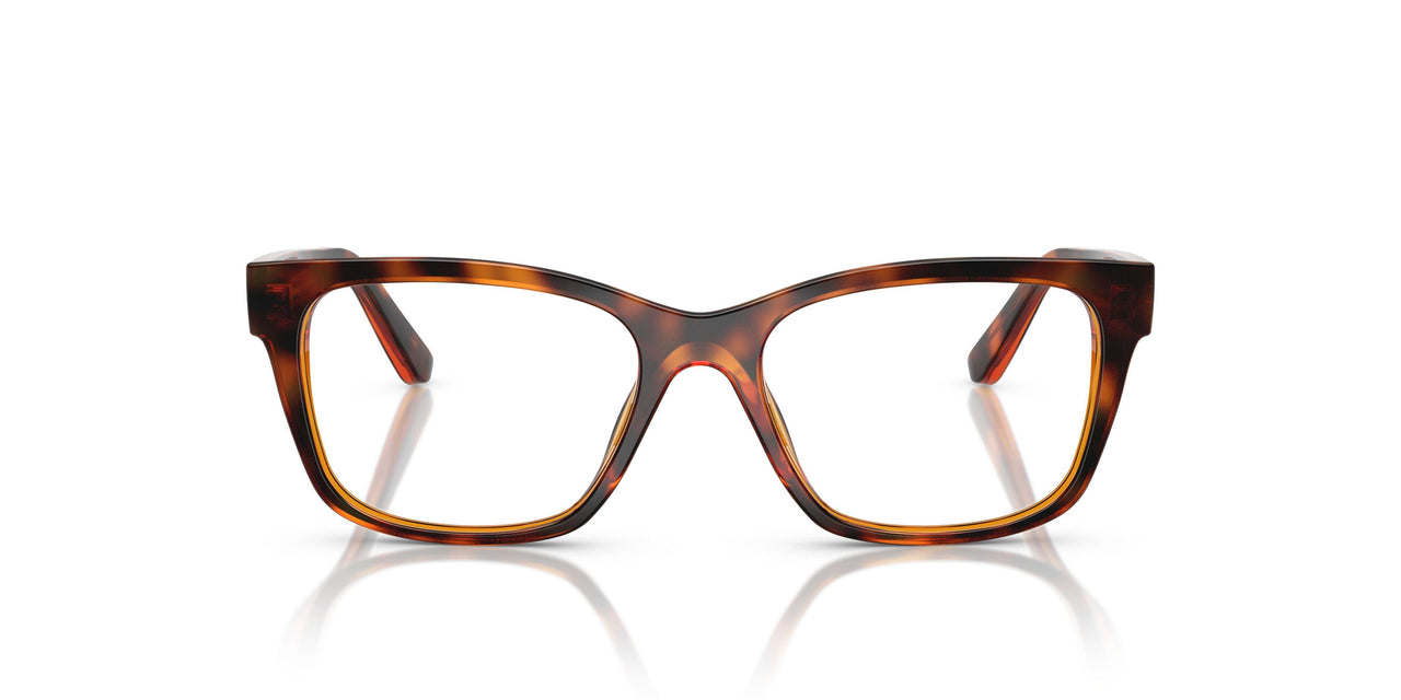 2718 - Brown