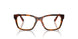 2718 - Brown