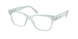 Swarovski 2007 Eyeglasses