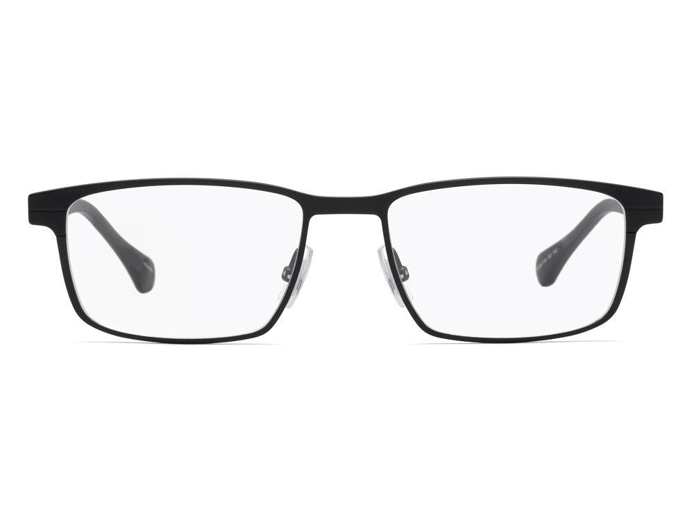 0003-00-it - Matte Black
