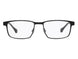 0003-00-it - Matte Black