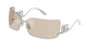Dolce & Gabbana 2319 Sunglasses