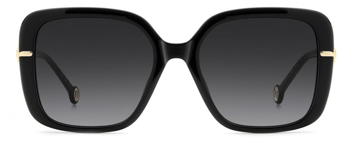 8079O-9O - BLACK