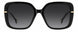 8079O-9O - BLACK