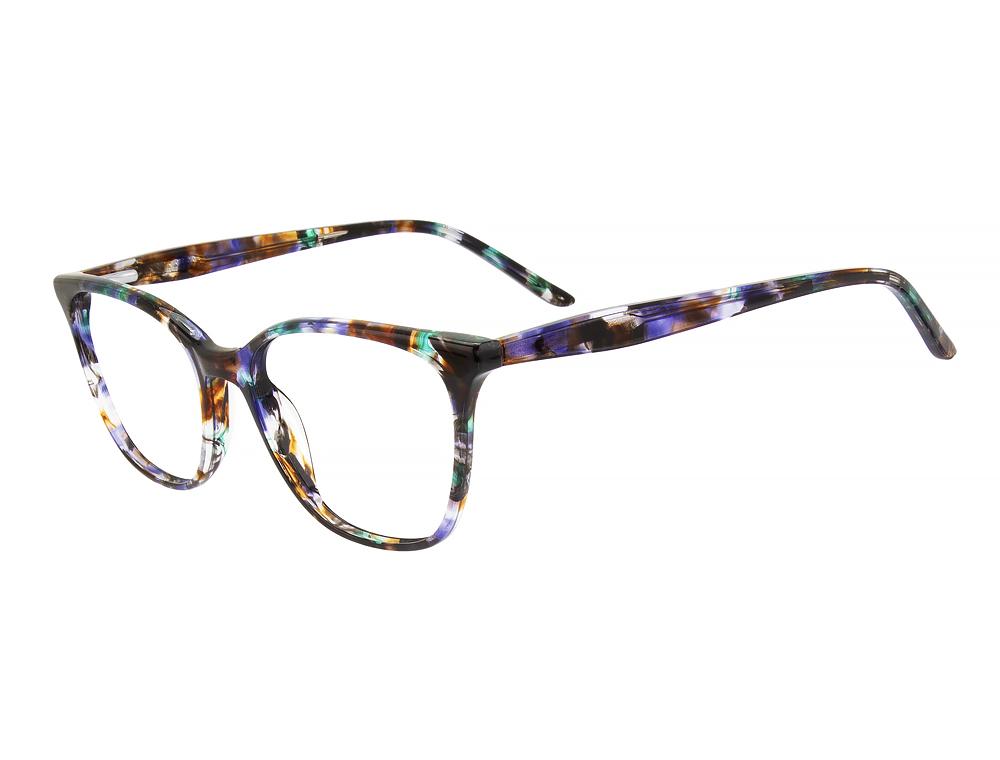 NRG R5126 Eyeglasses
