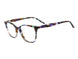 NRG R5126 Eyeglasses