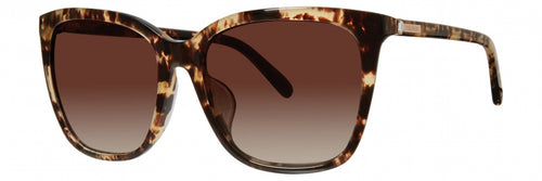 Vera Wang VAS2 Sunglasses