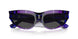 411387 - Violet - Dark Grey