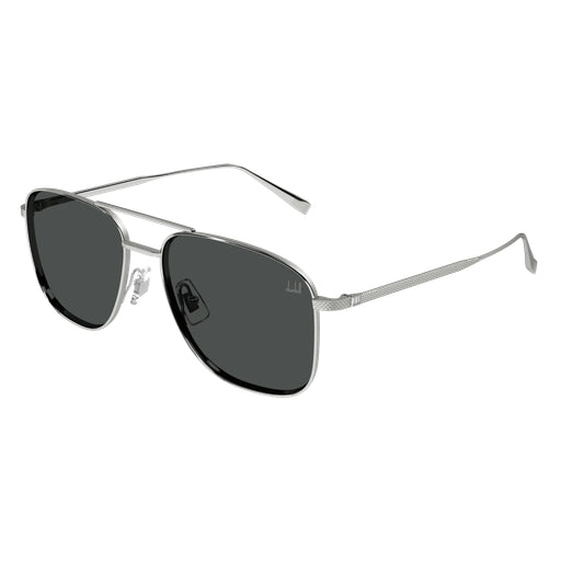 003 - Silver - Grey