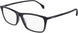 Gucci Logo GG0758OA Eyeglasses