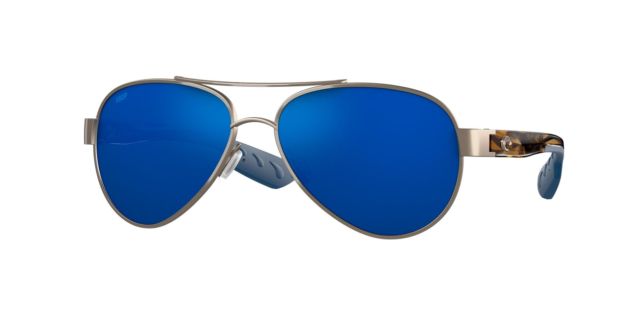 Costa Del Mar Loreto 4006 Sunglasses