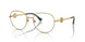 1002 - Gold