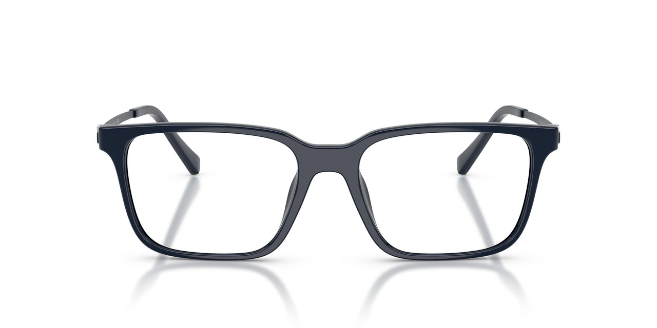 8419 - Blue