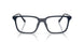 8419 - Blue