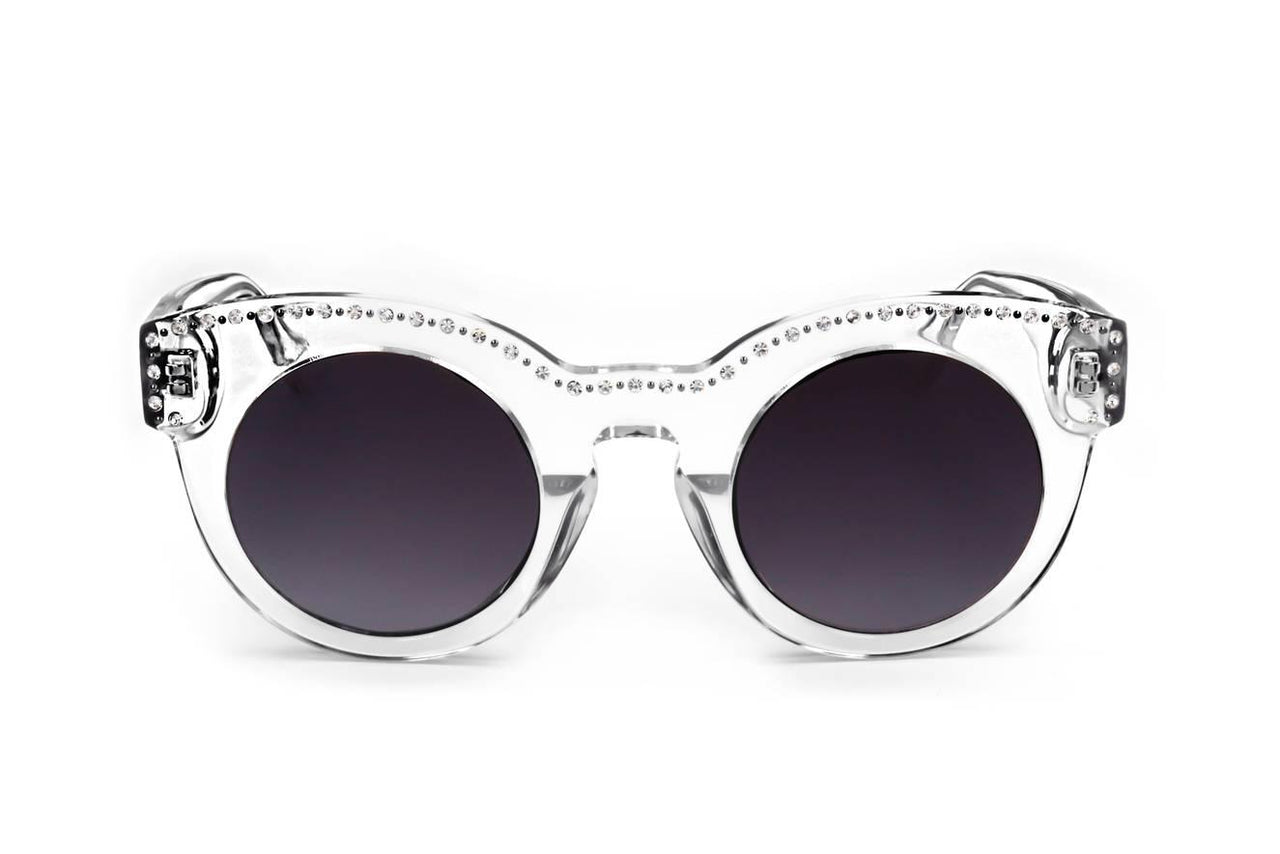 Sandro SD6023 Sunglasses