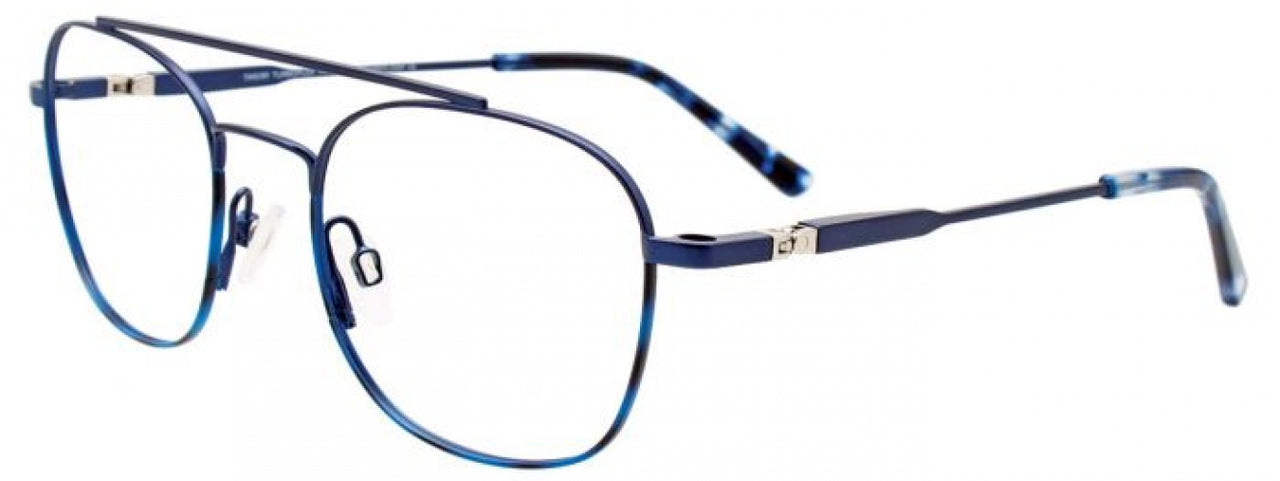 Takumi TK1192 Eyeglasses