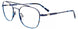 Takumi TK1192 Eyeglasses