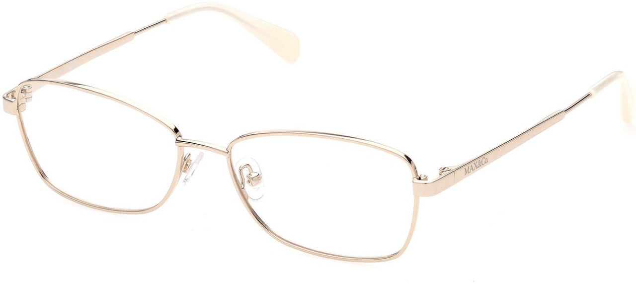 MAX & CO 5056 Eyeglasses