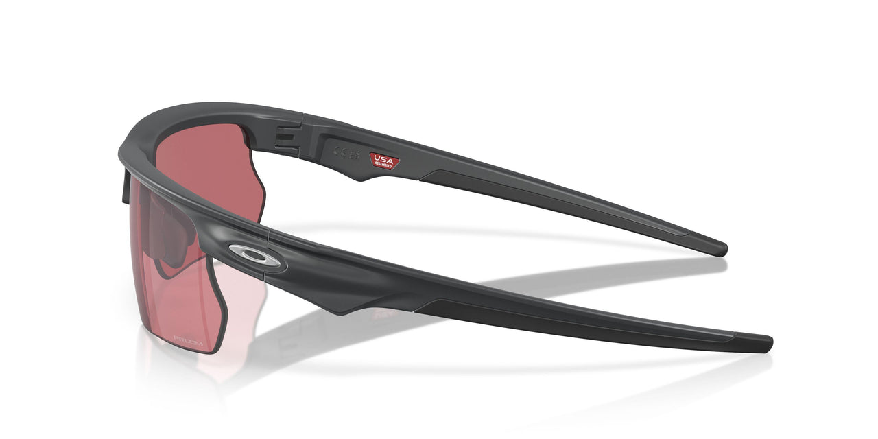 940007 - Grey - Prizm Dark Golf