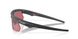 940007 - Grey - Prizm Dark Golf
