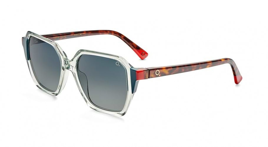 Etnia Barcelona NAVAS Sunglasses