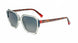 Etnia Barcelona NAVAS Sunglasses
