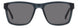 063M-IR - CRYGREY