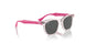716487 - Pink - Dark Grey