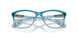 815511 - Blue