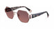 Etnia Barcelona KELLY Sunglasses