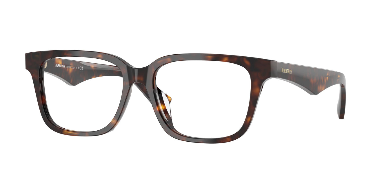 Burberry 2425D Eyeglasses