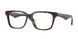 Burberry 2425D Eyeglasses