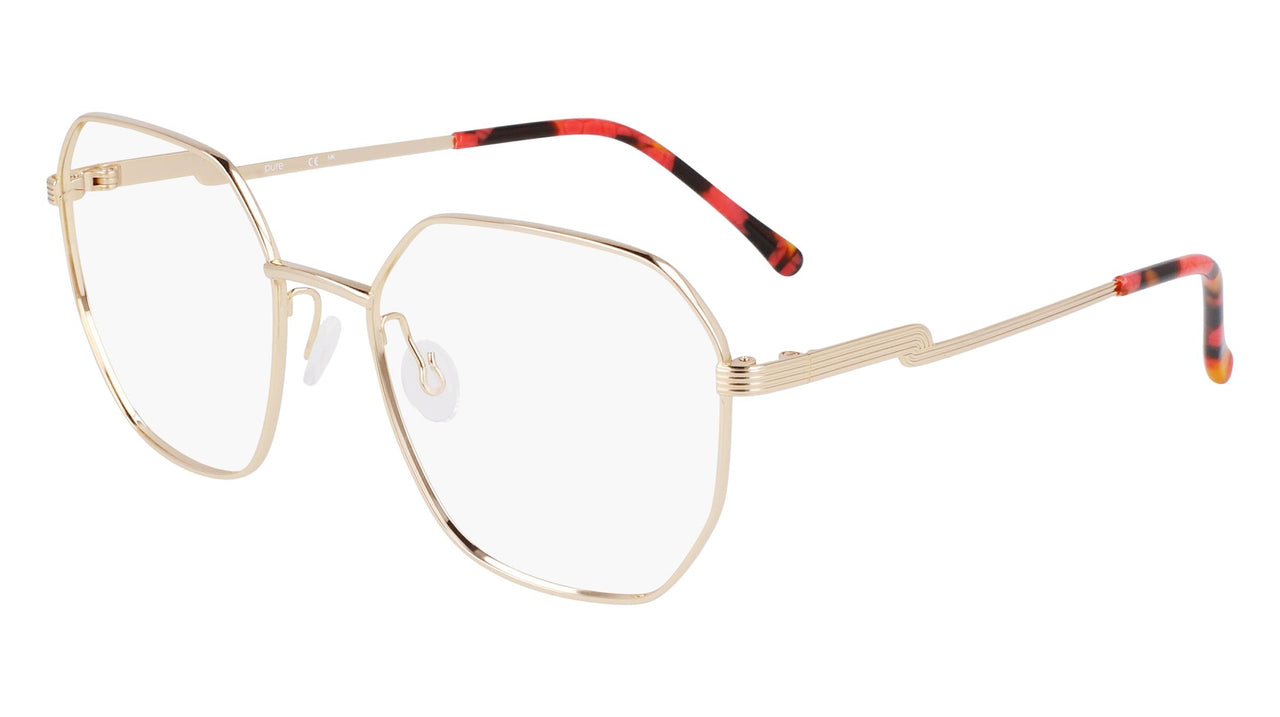 Pure P 5023 Eyeglasses